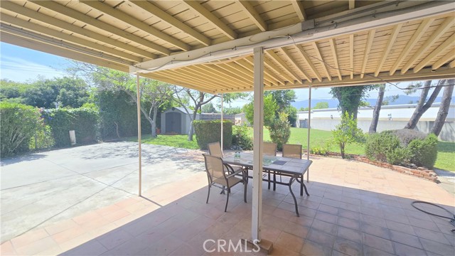 Detail Gallery Image 20 of 27 For 625 Tressy Ave, Glendora,  CA 91740 - 3 Beds | 1/1 Baths