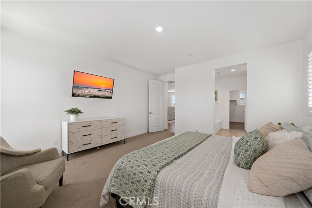 Detail Gallery Image 36 of 71 For 32314 Penstemon Way, Temecula,  CA 92591 - 5 Beds | 4 Baths