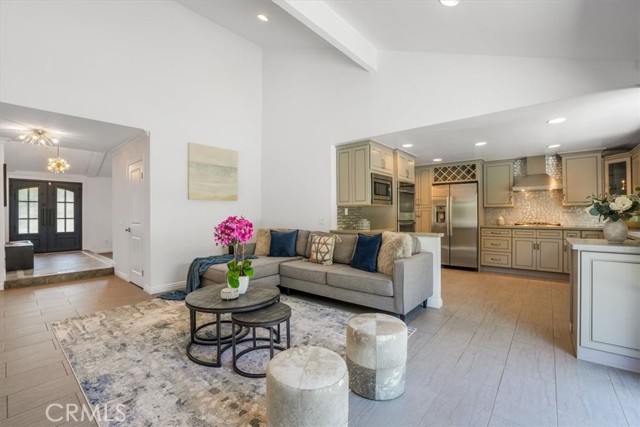 28639 Quaint Street, Agoura Hills CA: https://media.crmls.org/medias/f681cbd9-be38-463f-9d4d-013f87ab581b.jpg