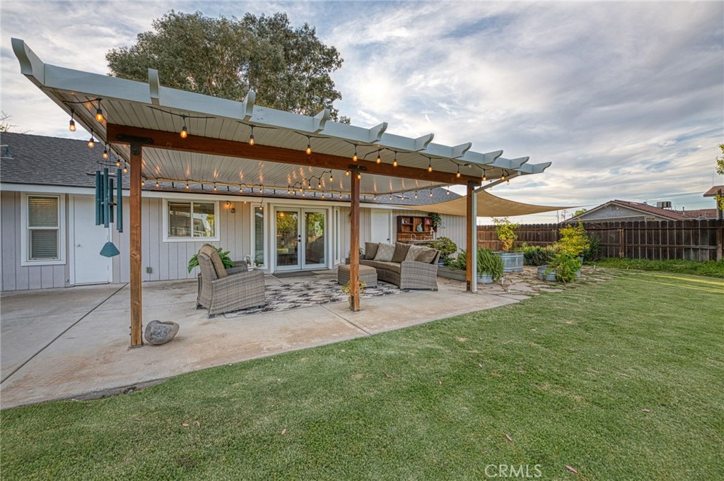 MLS #MC25171016 img 36