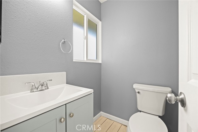 Detail Gallery Image 15 of 28 For 4905 S J St, Oxnard,  CA 93033 - 4 Beds | 2 Baths