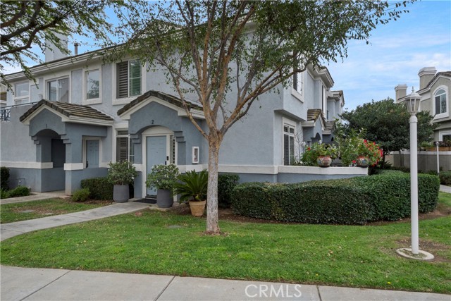 Front Image Thumbnail for CRIG26178355