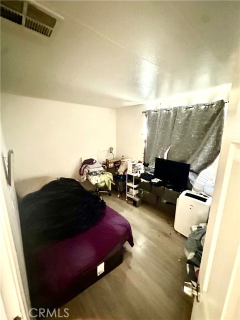 Detail Gallery Image 14 of 23 For 14881 Palm Drive #D7,  Desert Hot Springs,  CA 92240 - 3 Beds | 2 Baths