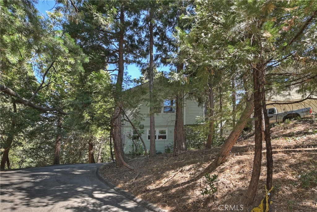 MLS #IG25154224 img 2