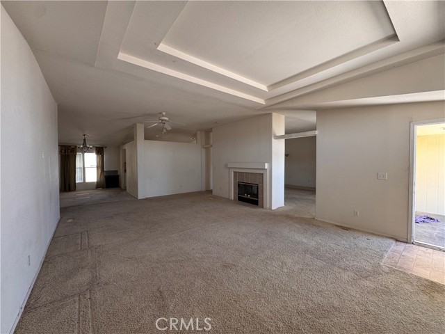 Detail Gallery Image 2 of 43 For 29226 Us Highway 58, Barstow,  CA 92311 - 4 Beds | 2 Baths