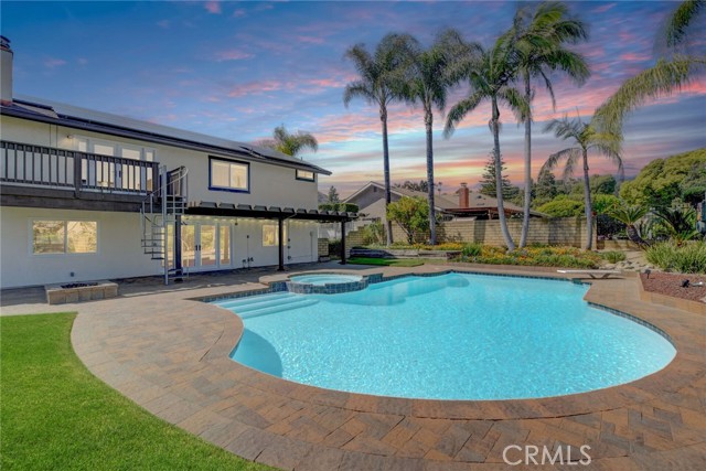 7022 Wheeler Avenue, La Verne CA: https://media.crmls.org/medias/f682165f-f063-4bd9-bd4d-5d32a6f9c92c.jpg