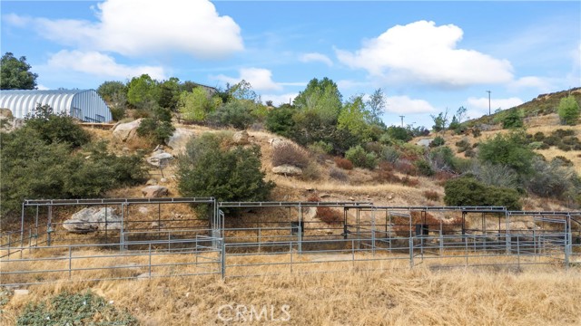 Detail Gallery Image 64 of 67 For 47985 Twin Pines Rd, Banning,  CA 92220 - 4 Beds | 2 Baths