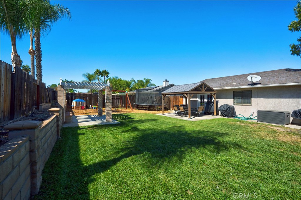 F6822801 D66B 4598 A373 Aa6Bb6Fc34A5 26281 Hohokam, Menifee, Ca 92586 &Lt;Span Style='BackgroundColor:transparent;Padding:0Px;'&Gt; &Lt;Small&Gt; &Lt;I&Gt; &Lt;/I&Gt; &Lt;/Small&Gt;&Lt;/Span&Gt;