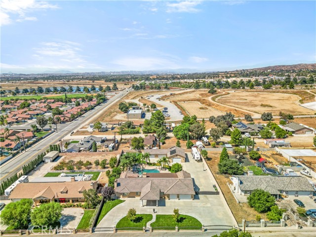 Detail Gallery Image 56 of 59 For 10985 Crowther Ln, Beaumont,  CA 92223 - 4 Beds | 3/1 Baths