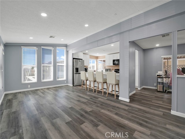 Detail Gallery Image 2 of 31 For 24303 Woolsey Canyon Rd #85,  West Hills,  CA 91304 - 3 Beds | 2 Baths