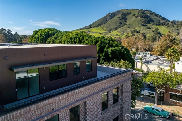 Detail Gallery Image 4 of 75 For 581 Higuera St #307,  San Luis Obispo,  CA 93401 - 2 Beds | 2 Baths