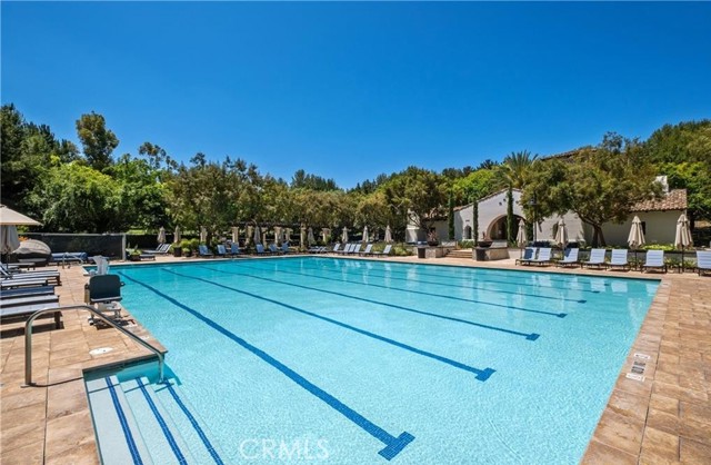 Detail Gallery Image 37 of 59 For 302 Tall Oak, Irvine,  CA 92603 - 3 Beds | 3/1 Baths