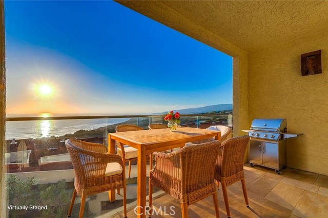 Detail Gallery Image 6 of 71 For 3200 La Rotonda Dr, Rancho Palos Verdes,  CA 90275 - – Beds | – Baths