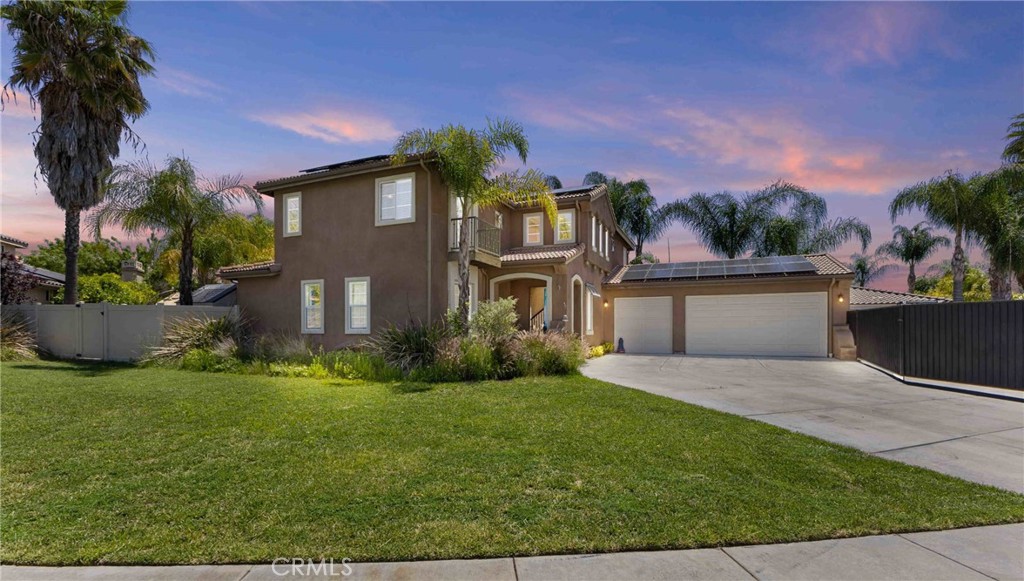 35616 Suzette Court