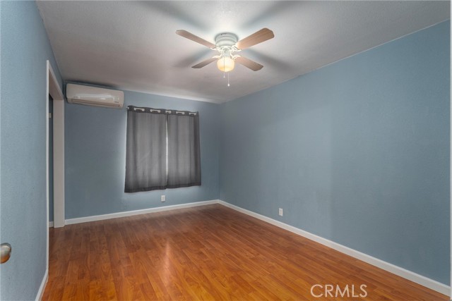 2169 Greenville Street, Oroville CA: https://media.crmls.org/medias/f68248f7-fcc1-4eee-9d97-44454039d0c5.jpg