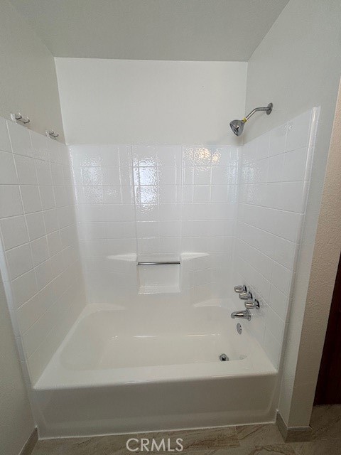 Detail Gallery Image 10 of 14 For 1901 Scott, Burbank,  CA 91504 - 8 Beds | 9 Baths