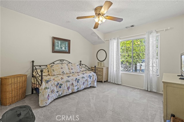 Detail Gallery Image 33 of 53 For 2272 Colmena St, La Canada Flintridge,  CA 91011 - 4 Beds | 2 Baths