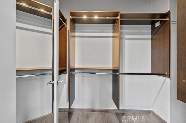 Detail Gallery Image 30 of 41 For 311 Nimbus, Tustin,  CA 92782 - 3 Beds | 2/1 Baths