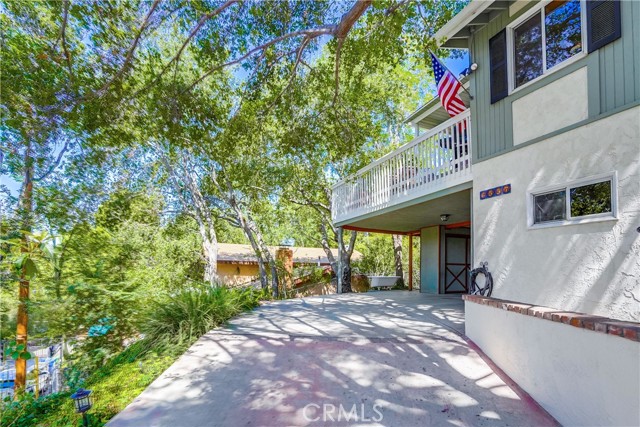 6557 Tokay Road photo 5
