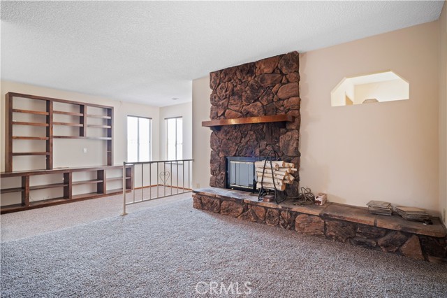 5422 Golondrina Drive, San Bernardino CA: https://media.crmls.org/medias/f682777c-8c31-4fde-804b-dd2cc75335d1.jpg