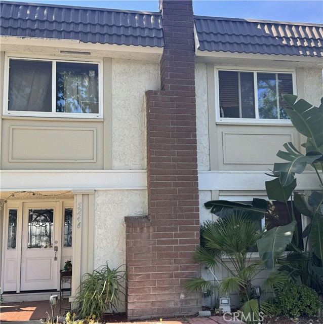 Front Image Thumbnail for CROC26045835