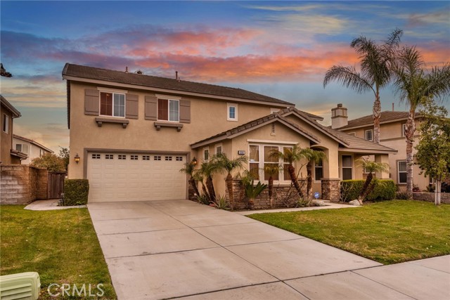 Image 2 for 6360 Hazel St, Eastvale, CA 92880