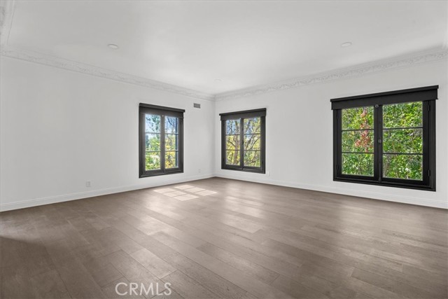 Detail Gallery Image 19 of 31 For 20580 Northridge Rd, Chatsworth,  CA 91311 - 5 Beds | 5 Baths