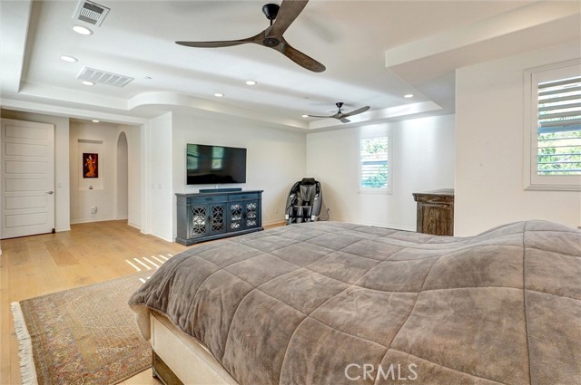 Detail Gallery Image 35 of 60 For 6845 Shadow Wood Dr, Moorpark,  CA 93021 - 5 Beds | 4/1 Baths