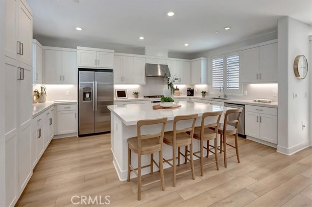 171 Junco, Irvine CA: https://media.crmls.org/medias/f682db4e-77e4-4246-bf5d-c21a67064bfb.jpg