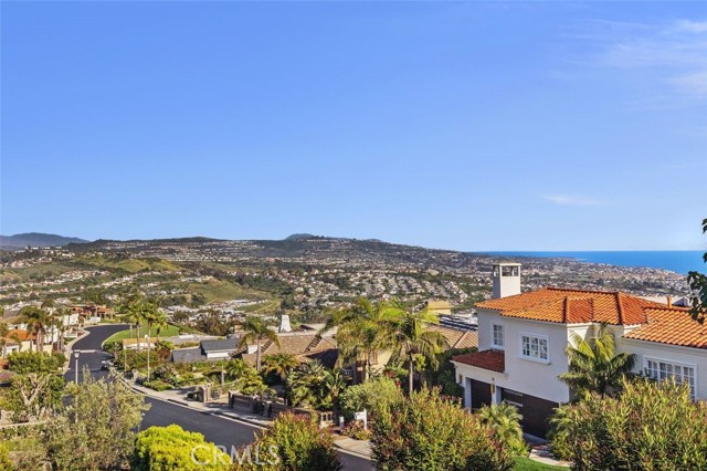 Detail Gallery Image 34 of 74 For 2 via Floritas, San Clemente,  CA 92673 - 4 Beds | 4/1 Baths