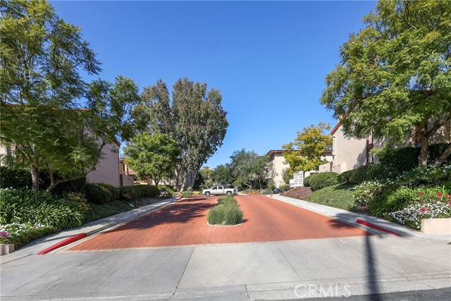 5937 Armaga Spring Rd, Rancho Palos Verdes, California 90275, 2 Bedrooms Bedrooms, ,1 BathroomBathrooms,Residential,Sold,Armaga Spring Rd,SB22018203