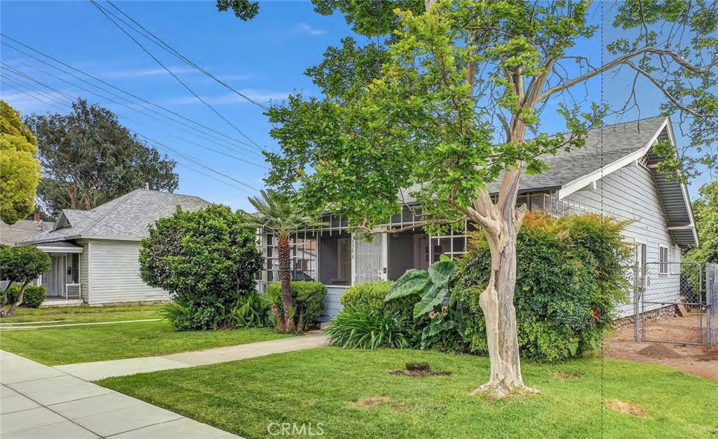 MLS #CV25107582 img 9