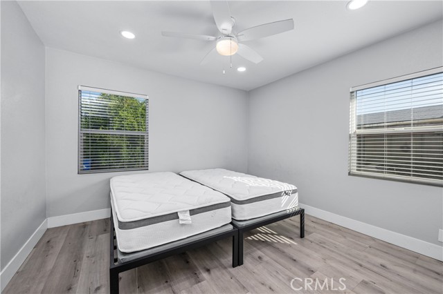 7628 Freda Avenue, Riverside CA: https://media.crmls.org/medias/f683065f-a798-4d85-a78e-7e87a5803740.jpg