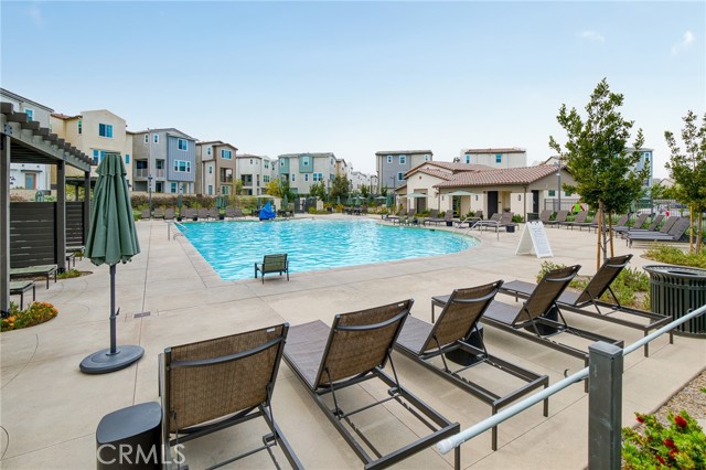 Detail Gallery Image 34 of 48 For 705 Arrowleaf, Rancho Mission Viejo,  CA 92694 - 3 Beds | 3 Baths