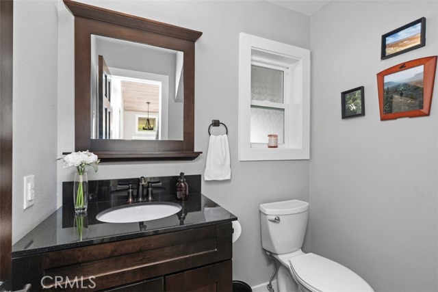 Detail Gallery Image 16 of 44 For 31881 via Oso, Coto de Caza,  CA 92679 - 4 Beds | 3/1 Baths