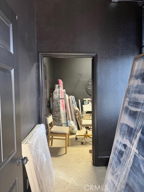 Image 15 of 54 For 1303 Anaheim Street