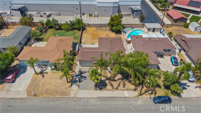 Property Photo 31