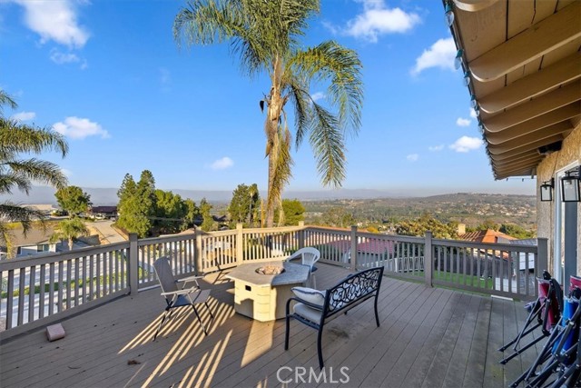 Detail Gallery Image 46 of 56 For 14119 El Mesa, Riverside,  CA 92503 - 3 Beds | 2/1 Baths