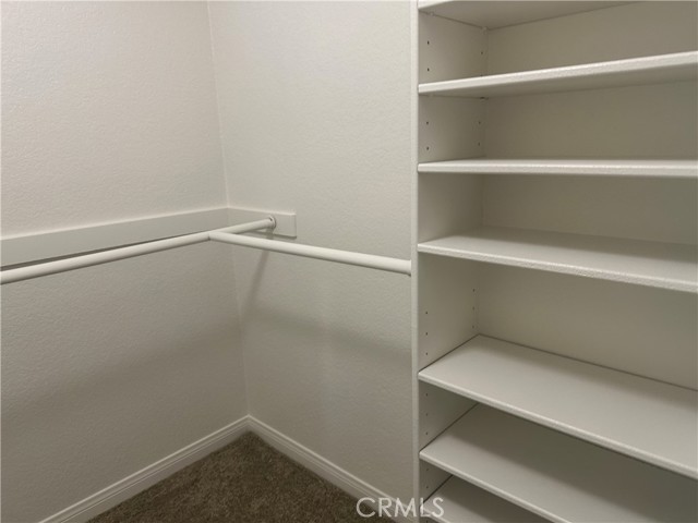 Detail Gallery Image 30 of 39 For 9545 Alta Loma Dr, Rancho Cucamonga,  CA 91737 - 5 Beds | 2/1 Baths