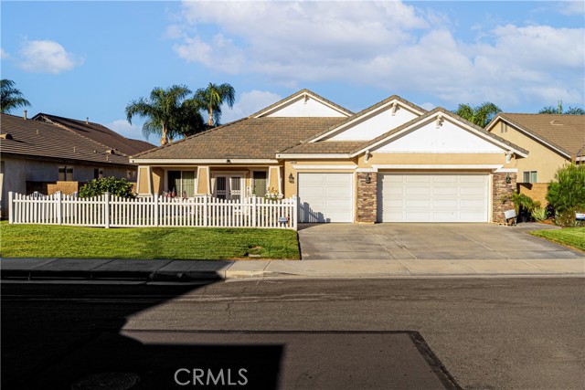 13698 Northlands Rd, Eastvale, CA 92880