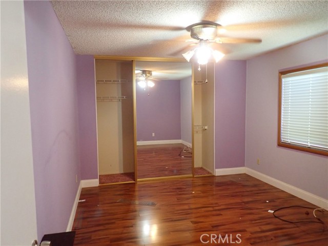 Detail Gallery Image 13 of 21 For 27250 Murrieta Rd #84,  Menifee,  CA 92586 - 2 Beds | 2 Baths