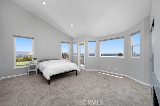 Detail Gallery Image 30 of 75 For 2230 Ohio Ave #4,  Signal Hill,  CA 90755 - 3 Beds | 2/1 Baths