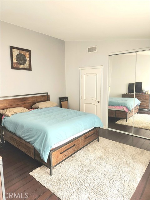 Detail Gallery Image 14 of 17 For 9735 El Paseo, Rancho Cucamonga,  CA 91730 - 3 Beds | 2/1 Baths