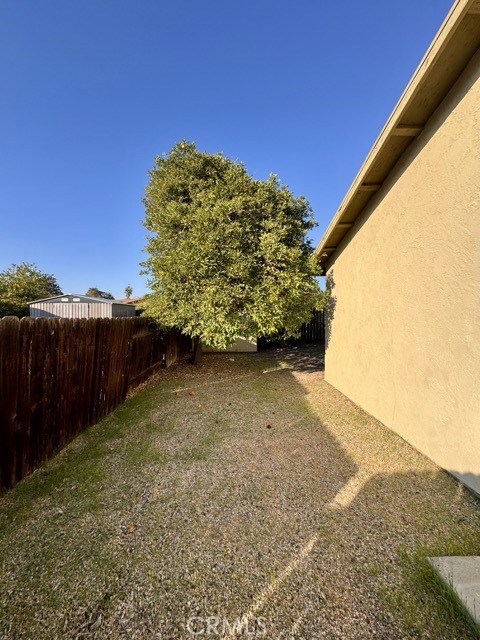 Detail Gallery Image 29 of 29 For 2286 Callao Ct, Hemet,  CA 92545 - 2 Beds | 1 Baths