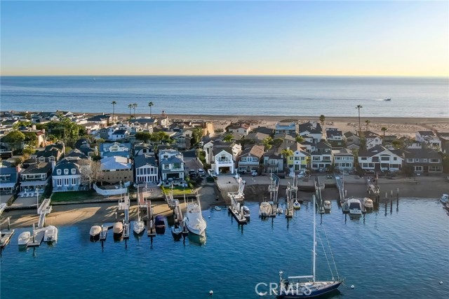 Image 49 of 52 For 1324 Balboa Boulevard