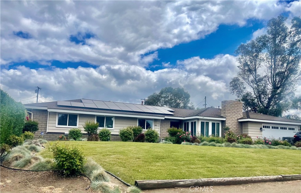 1661 Temescal Avenue, Norco, CA 92860