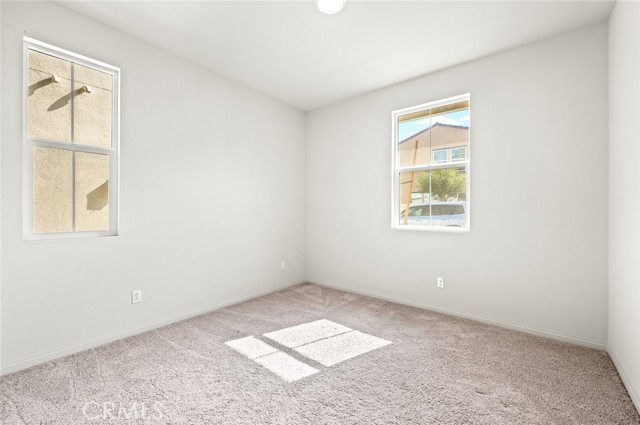 Detail Gallery Image 10 of 41 For 123 Colorado, Pomona,  CA 91766 - 4 Beds | 3 Baths