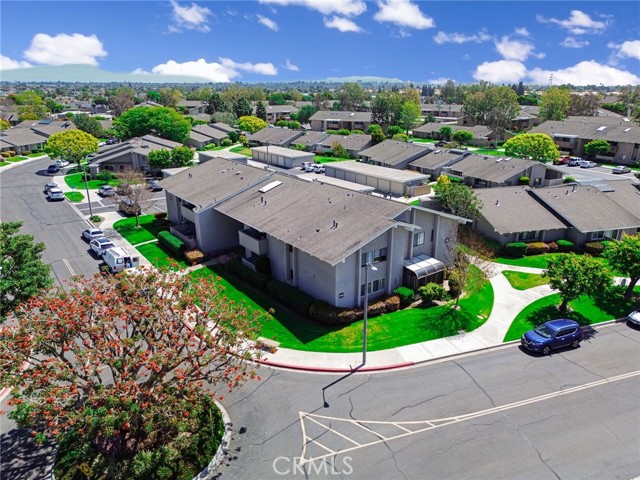 Detail Gallery Image 39 of 43 For 8866 Tulare Dr 301c,  Huntington Beach,  CA 92646 - 3 Beds | 2 Baths