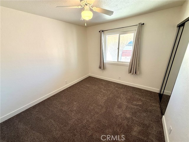 Detail Gallery Image 14 of 17 For 1011 Manzanita, Barstow,  CA 92311 - 3 Beds | 2 Baths