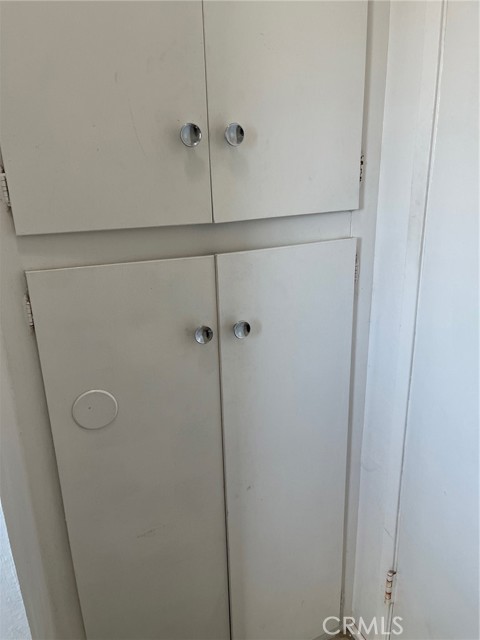 Detail Gallery Image 15 of 24 For 150 E Lakeshore Dr #65,  Lake Elsinore,  CA 92530 - 1 Beds | 1 Baths